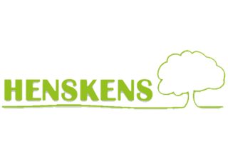 bomen-leuven-henskens